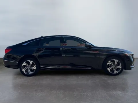 More photos of 2020 Honda Accord EX-L at Grace Auto Group, PA