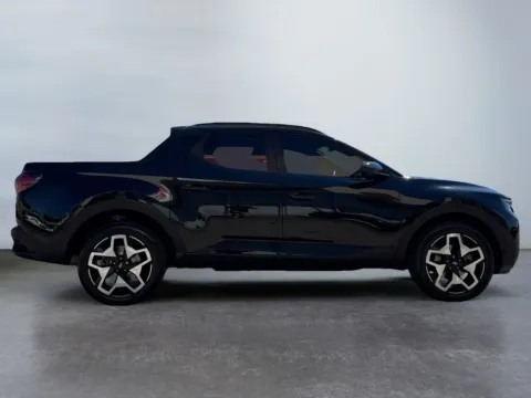 More photos of 2022 Hyundai SANTA CRUZ Limited at Grace Auto Group, PA