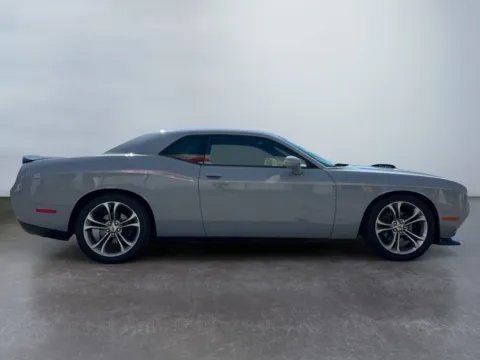 More photos of 2020 Dodge Challenger R/T at Grace Auto Group, PA