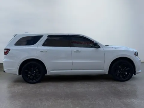More photos of 2018 Dodge Durango R/T at Grace Auto Group, PA