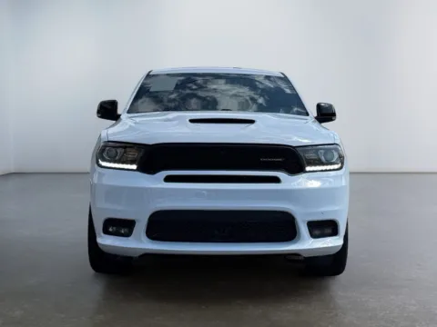Photos of 2018 Dodge Durango R/T for sale in Morrisville, PA at Grace Auto Group