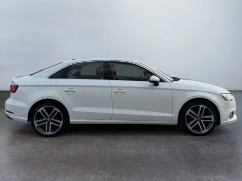More photos of 2019 Audi A3 2.0T Premium at Grace Auto Group, PA