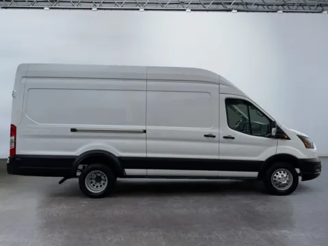 More photos of 2024 Ford Transit-350 Cargo Va 350 HD at Grace Auto Group, PA