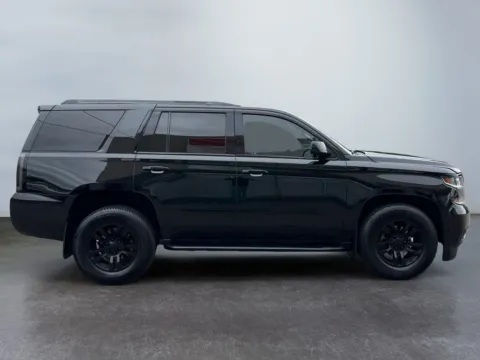 More photos of 2017 Chevrolet Tahoe LT at Grace Auto Group, PA