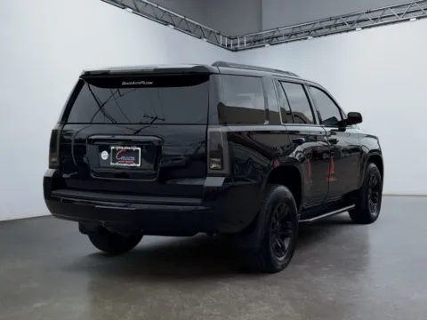 More photos of 2017 Chevrolet Tahoe LT at Grace Auto Group, PA