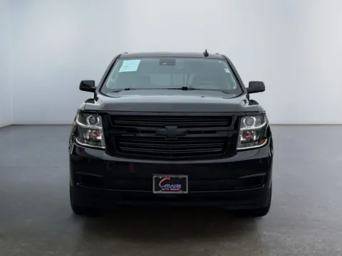 Photos of 2017 Chevrolet Tahoe LT for sale in Morrisville, PA at Grace Auto Group