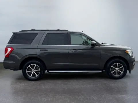 More photos of 2018 Ford Expedition XLT at Grace Auto Group, PA