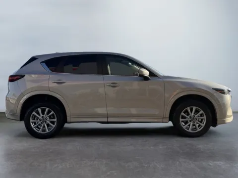 More photos of 2024 Mazda CX-5 2.5 S Select at Grace Auto Group, PA