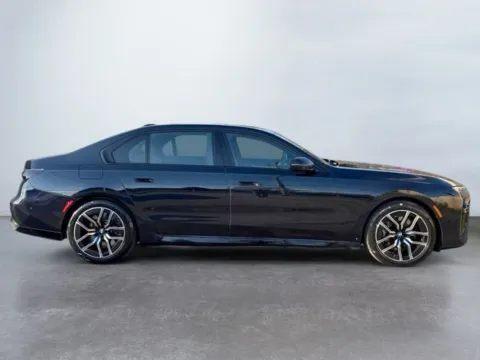 More photos of 2023 BMW 7 Series 760i xDrive at Grace Auto Group, PA