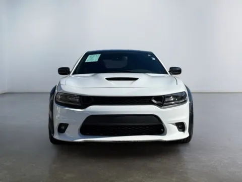 Photos of 2018 Dodge Charger SRT 392 for sale in Morrisville, PA at Grace Auto Group