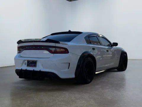 More photos of 2018 Dodge Charger SRT 392 at Grace Auto Group, PA
