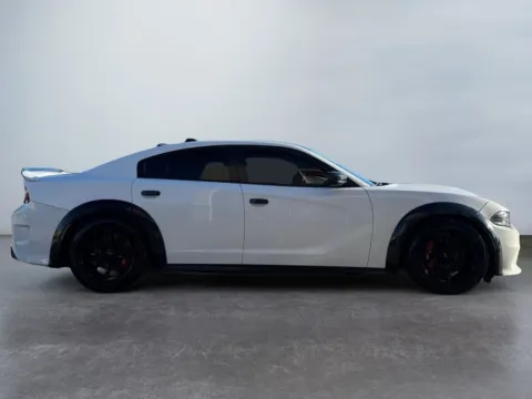 More photos of 2018 Dodge Charger SRT 392 at Grace Auto Group, PA