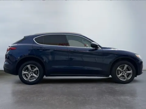More photos of 2021 Alfa Romeo Stelvio Sprint at Grace Auto Group, PA