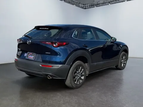 More photos of 2022 Mazda CX-30 2.5 S at Grace Auto Group, PA