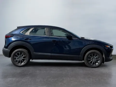 More photos of 2022 Mazda CX-30 2.5 S at Grace Auto Group, PA