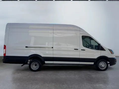 More photos of 2023 Ford Transit 350 HD at Grace Auto Group, PA