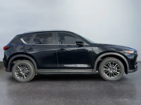 More photos of 2021 Mazda CX-5 Touring at Grace Auto Group, PA