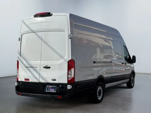 More photos of 2019 Ford Transit 350 at Grace Auto Group, PA