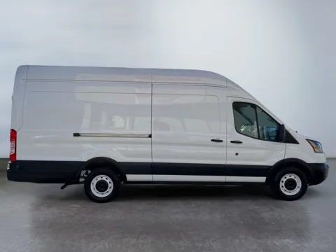 Another view of 2019 Ford Transit 350 for sale in Morrisville, PA at Grace Auto Group
