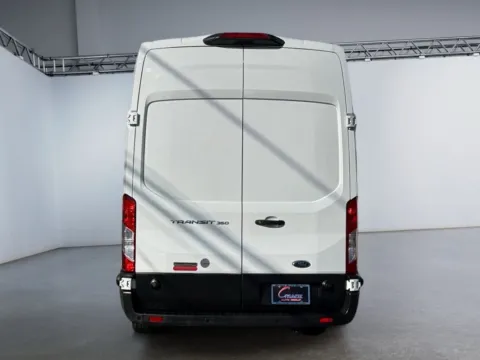 More photos of 2019 Ford Transit 350 at Grace Auto Group, PA