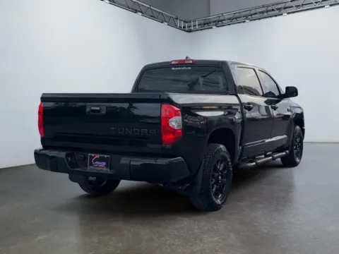 More photos of 2020 Toyota Tundra SR5 at Grace Auto Group, PA