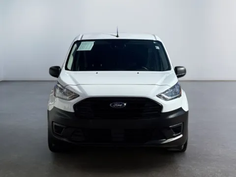 Photos of 2022 Ford Transit Connect XL Cargo Van for sale in Morrisville, PA at Grace Auto Group