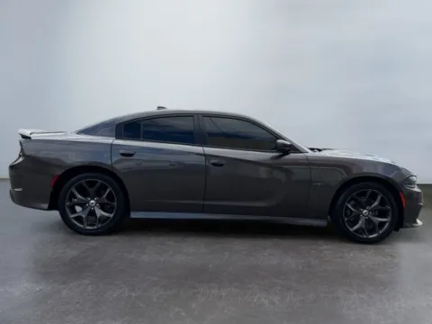 More photos of 2019 Dodge Charger R/T RWD at Grace Auto Group, PA