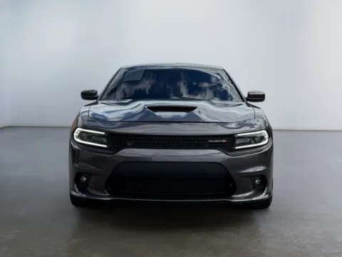 Photos of 2019 Dodge Charger R/T RWD for sale in Morrisville, PA at Grace Auto Group