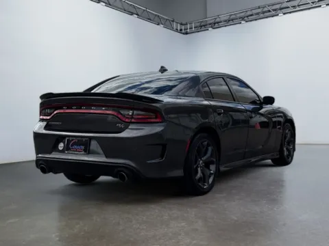 More photos of 2019 Dodge Charger R/T RWD at Grace Auto Group, PA