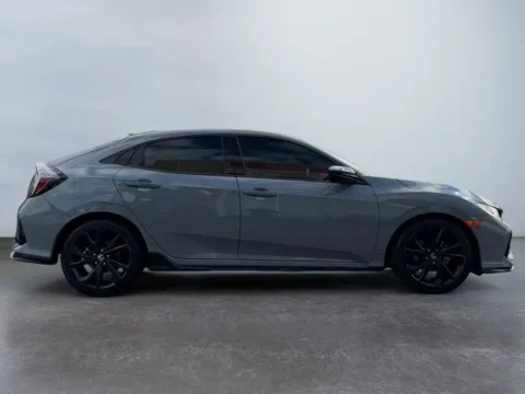 More photos of 2019 Honda Civic Sport at Grace Auto Group, PA