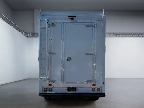 More photos of 2019 Ford Transit 350 Cutaway 350 at Grace Auto Group, PA