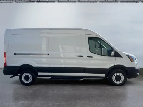 More photos of 2024 Ford Transit 150 at Grace Auto Group, PA