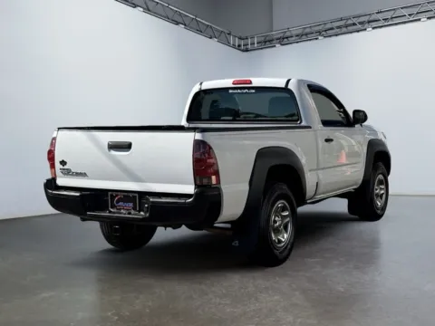 More photos of 2012 Toyota Tacoma at Grace Auto Group, PA