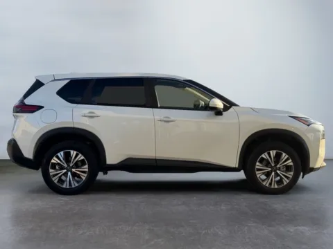 More photos of 2023 Nissan Rogue SV Intelligent AWD at Grace Auto Group, PA