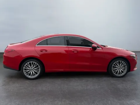 More photos of 2020 Mercedes-Benz CLA 250 4MATIC at Grace Auto Group, PA