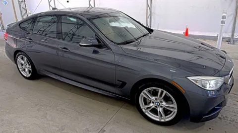 More photos of 2016 BMW 335i Gran Turismo xDrive at Grace Auto Group, PA