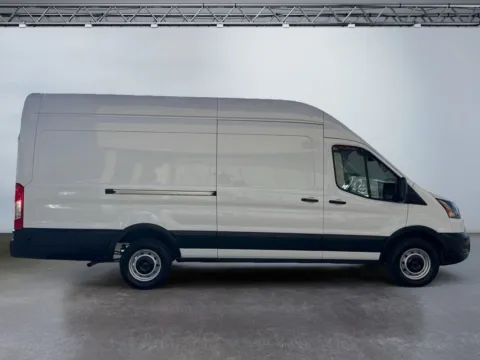 More photos of 2024 Ford Transit 350 at Grace Auto Group, PA