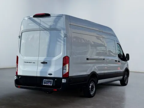 More photos of 2024 Ford Transit 350 at Grace Auto Group, PA