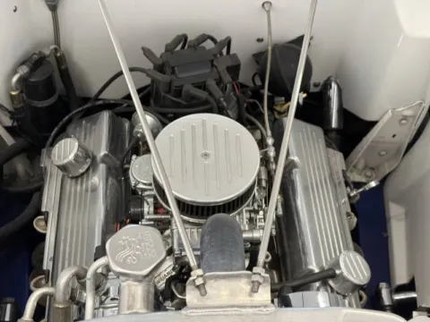 More photos of 1937 Ford Cabriolet at Family Motor Company, OR