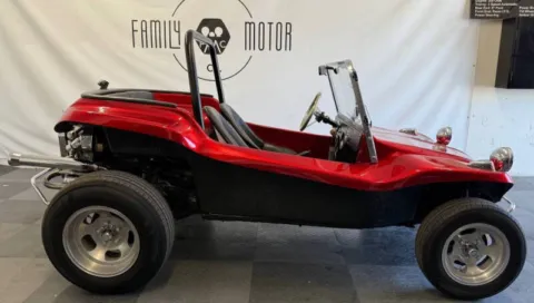 Photos of 1977 Volkswagen Beetle Convertible for sale in Tualatin, OR at Family Motor Company