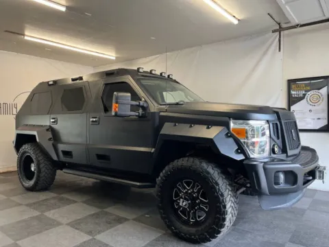 Photos of 2016 Ford F-450 Super Duty for sale in Tualatin, OR at Family Motor Company