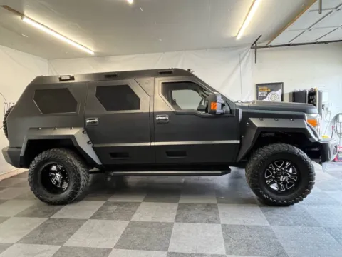 Another view of 2016 Ford F-450 Super Duty for sale in Tualatin, OR at Family Motor Company