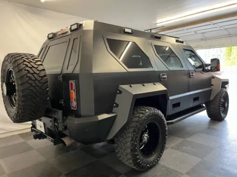 More photos of 2016 Ford F-450 Super Duty at Family Motor Company, OR