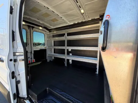 More photos of 2017 Ford Transit 150 at Family Motor Company, OR