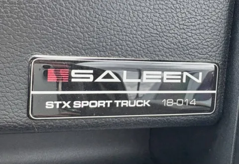 Another view of 2018 Ford F-150 XL for sale in Tualatin, OR at Family Motor Company