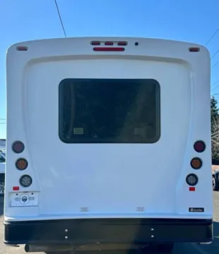More photos of 2020 Ford F-450 Super Duty at Family Motor Company, OR
