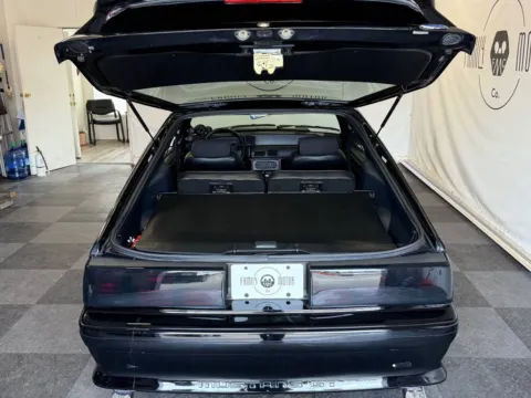 1993 Ford Mustang GT for sale in Tualatin, OR