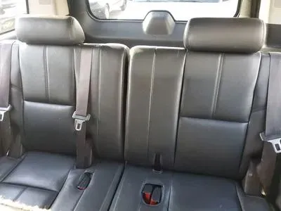 More photos of 2012 Chevrolet Suburban 1500 LT Sport Utility 4D at Lunde Auto Sales, MN