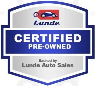 More photos of 2011 Jeep Grand Cherokee Limited at Lunde Auto Sales, MN