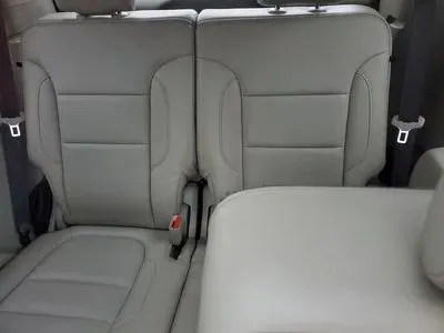 More photos of 2019 GMC Acadia Denali Sport Utility 4D at Lunde Auto Sales, MN